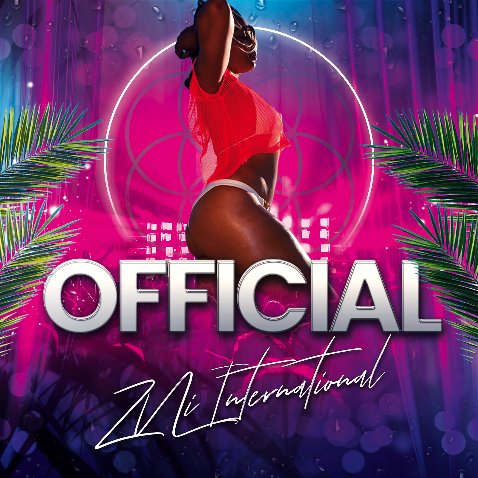 ZNi-Official-Single-Cover---4.png
